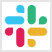 Slack