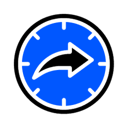 Real-time monitoring