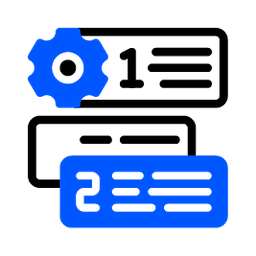 Compliance checklist