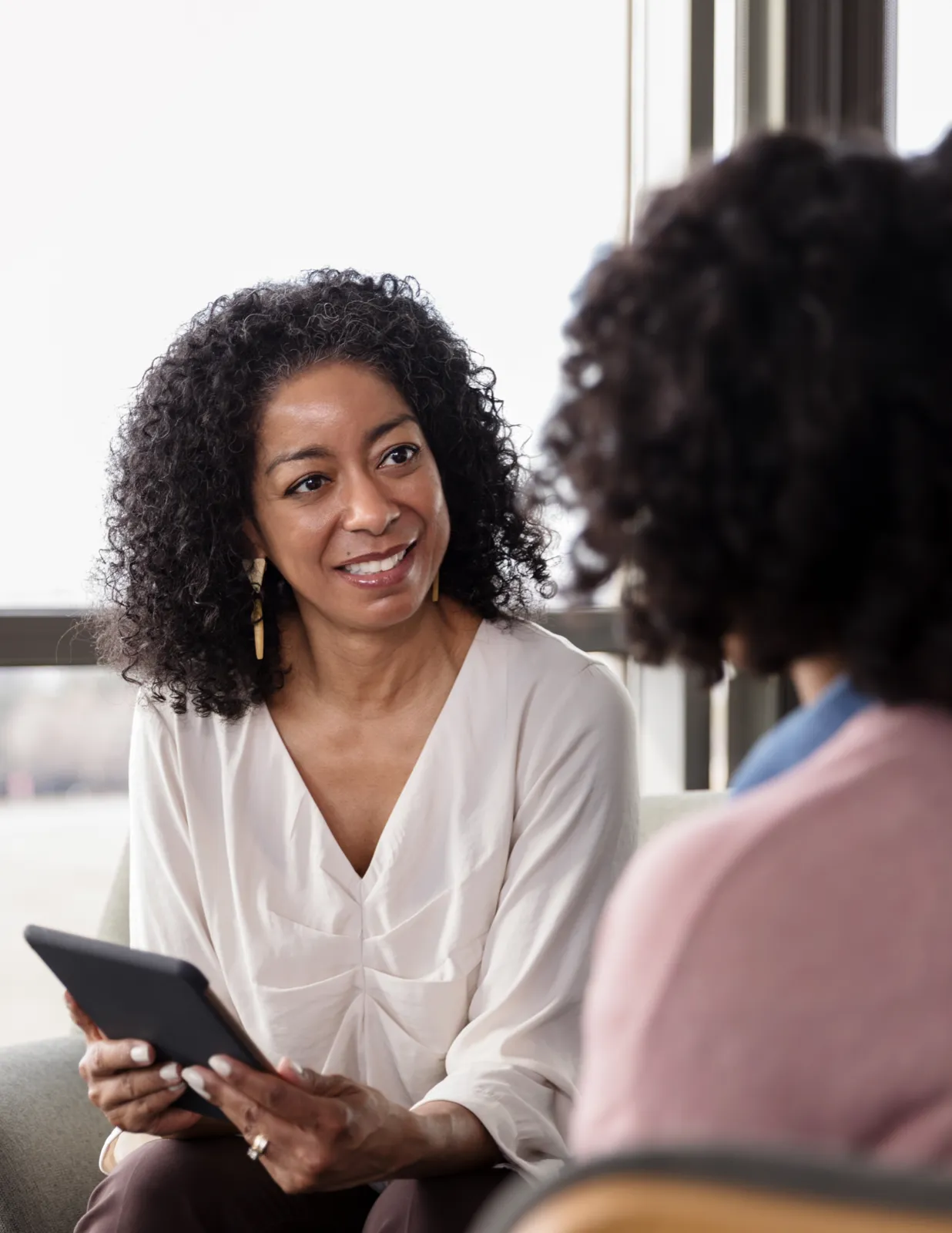 SSI asset limits 2025