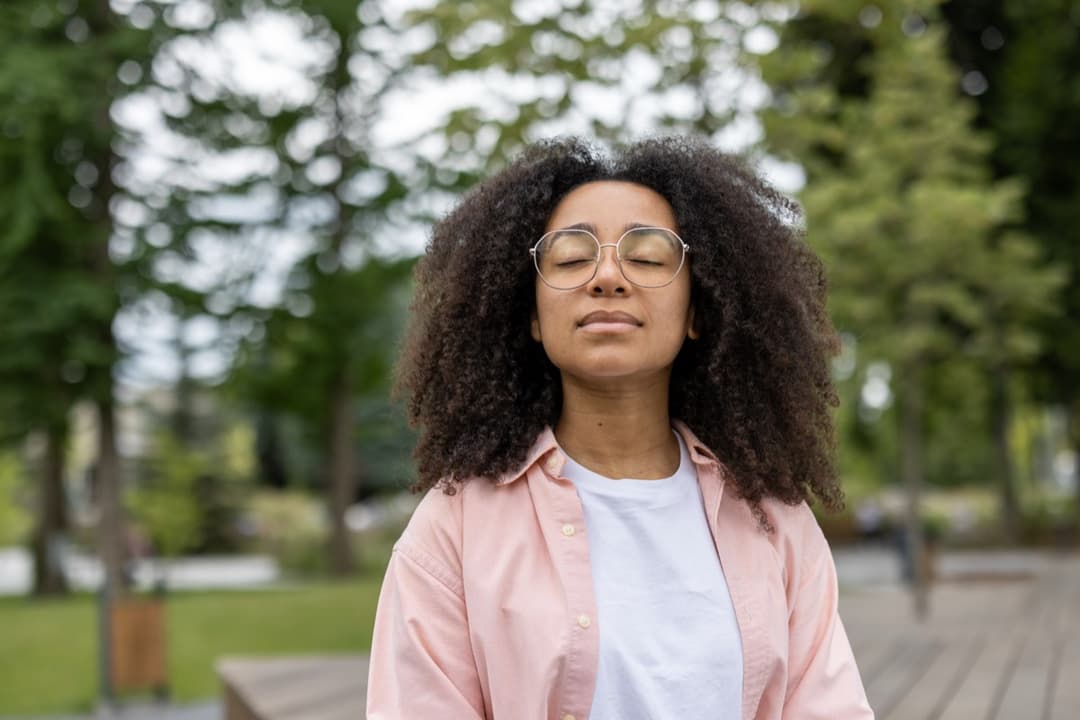 Program Director testimonial