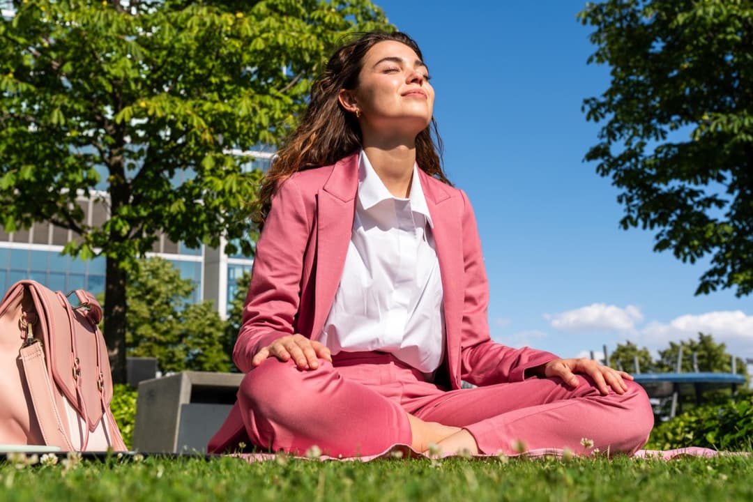 Case Manager testimonial